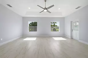 9366 103rd Ct, Vero Beach, FL 32967 - Photo 10