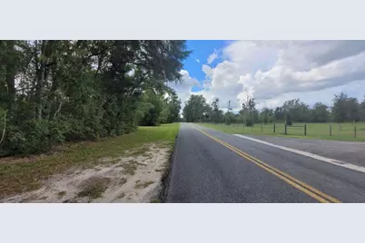 0 185th Road, Live Oak, FL 32060 - Photo 8