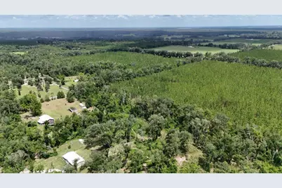 0 185th Road, Live Oak, FL 32060 - Photo 18
