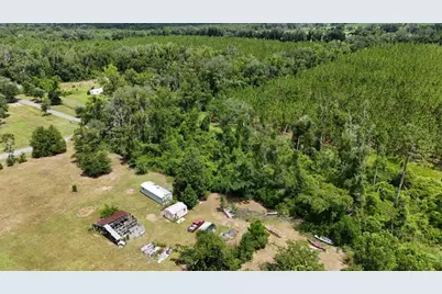 0 185th Road, Live Oak, FL 32060 - Photo 10