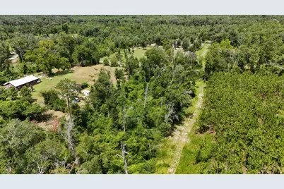 0 185th Road, Live Oak, FL 32060 - Photo 12