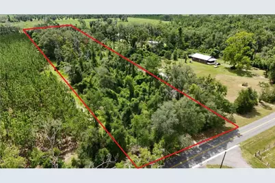 0 185th Road, Live Oak, FL 32060 - Photo 4