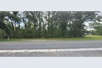 0 185th Road, Live Oak, FL 32060 - Photo 6