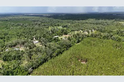 0 185th Road, Live Oak, FL 32060 - Photo 20