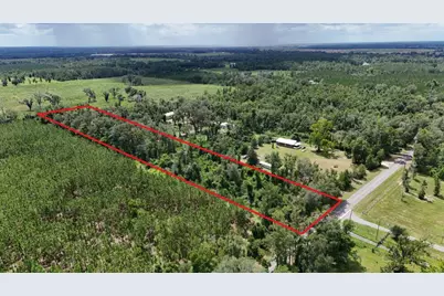 0 185th Road, Live Oak, FL 32060 - Photo 22