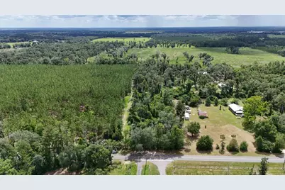 0 185th Road, Live Oak, FL 32060 - Photo 14