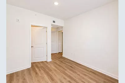 4250 Lakewood Road #204, Lake Worth Beach, FL 33461 - Photo 12