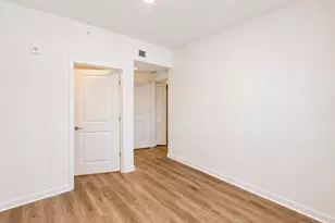 4250 Lakewood Rd, Lake Worth Beach, FL 33461 - Photo 12