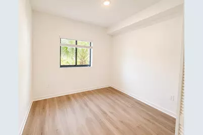 4250 Lakewood Road #204, Lake Worth Beach, FL 33461 - Photo 20