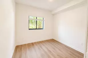 4250 Lakewood Rd, Lake Worth Beach, FL 33461 - Photo 20