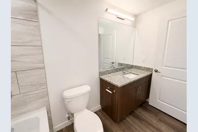 4250 Lakewood Road #204, Lake Worth Beach, FL 33461 - Photo 18
