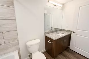 4250 Lakewood Rd, Lake Worth Beach, FL 33461 - Photo 18