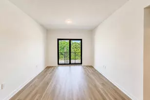 4250 Lakewood Rd, Lake Worth Beach, FL 33461 - Photo 4