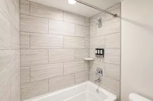 4250 Lakewood Rd, Lake Worth Beach, FL 33461 - Photo 16