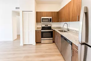 4250 Lakewood Rd, Lake Worth Beach, FL 33461 - Photo 8