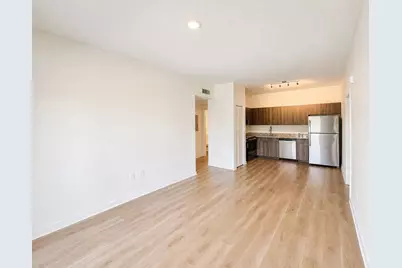 4250 Lakewood Road #204, Lake Worth Beach, FL 33461 - Photo 6