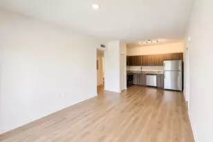 4250 Lakewood Rd, Lake Worth Beach, FL 33461 - Photo 6