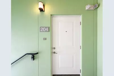 4250 Lakewood Road #204, Lake Worth Beach, FL 33461 - Photo 24