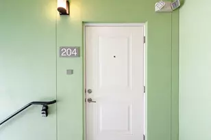 4250 Lakewood Rd, Lake Worth Beach, FL 33461 - Photo 24
