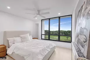 6797 Willow Wood Dr, Boca Raton, FL 33434 - Photo 4
