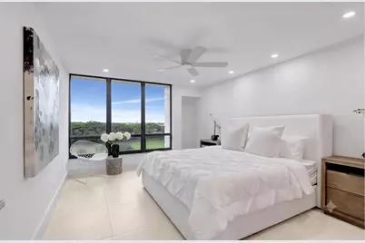 6797 Willow Wood Drive #6056, Boca Raton, FL 33434 - Photo 2