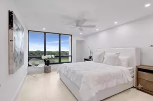 6797 Willow Wood Dr, Boca Raton, FL 33434 - Photo 2