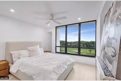 6797 Willow Wood Drive #6056, Boca Raton, FL 33434 - Photo 6