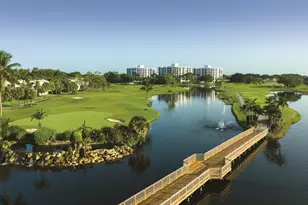 6797 Willow Wood Dr, Boca Raton, FL 33434 - Photo 30