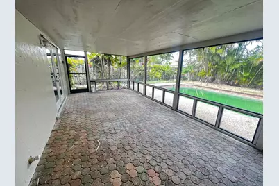 4585 Betelnut Street, Boca Raton, FL 33428 - Photo 24