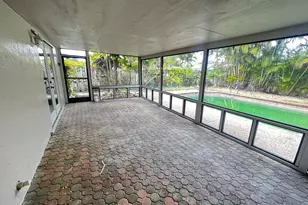 4585 Betelnut St, Boca Raton, FL 33428 - Photo 24