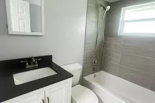 4585 Betelnut St, Boca Raton, FL 33428 - Photo 18