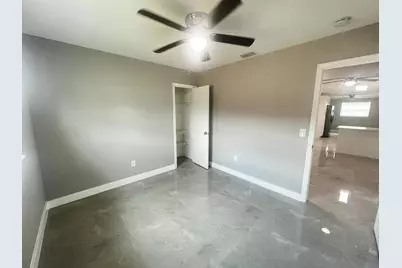 4585 Betelnut Street, Boca Raton, FL 33428 - Photo 14