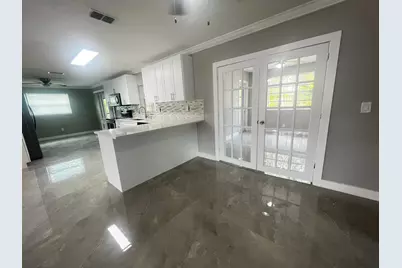 4585 Betelnut Street, Boca Raton, FL 33428 - Photo 6