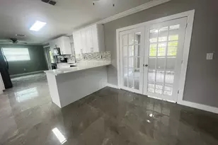 4585 Betelnut St, Boca Raton, FL 33428 - Photo 6