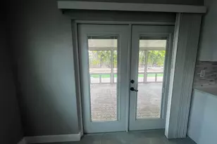 4585 Betelnut St, Boca Raton, FL 33428 - Photo 8