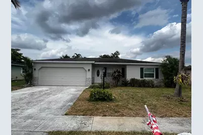 4585 Betelnut Street, Boca Raton, FL 33428 - Photo 22