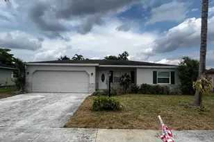 4585 Betelnut St, Boca Raton, FL 33428 - Photo 22