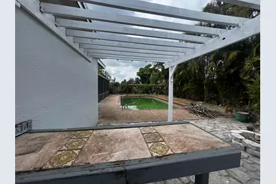 4585 Betelnut Street, Boca Raton, FL 33428 - Photo 26