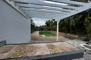 4585 Betelnut St, Boca Raton, FL 33428 - Photo 26