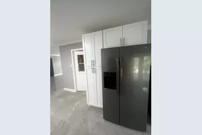 4585 Betelnut Street, Boca Raton, FL 33428 - Photo 4