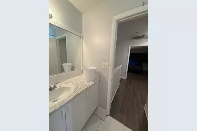4121 NE 21st Terrace #3, Lighthouse Point, FL 33064 - Photo 14
