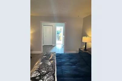 4121 NE 21st Terrace #3, Lighthouse Point, FL 33064 - Photo 38