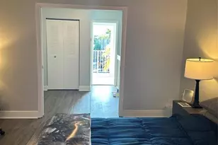 4121 NE 21st Terrace, Lighthouse Point, FL 33064 - Photo 38