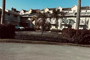 4121 NE 21st Terrace, Lighthouse Point, FL 33064 - Photo 30