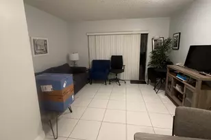 4121 NE 21st Terrace, Lighthouse Point, FL 33064 - Photo 4