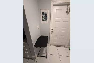 4121 NE 21st Terrace #3, Lighthouse Point, FL 33064 - Photo 18