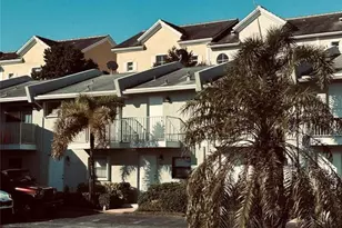 4121 NE 21st Terrace, Lighthouse Point, FL 33064 - Photo 1