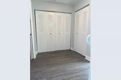 4121 NE 21st Terrace #3, Lighthouse Point, FL 33064 - Photo 24