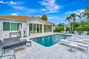 124 Golf Village Blvd, Jupiter, FL 33458 - Photo 42