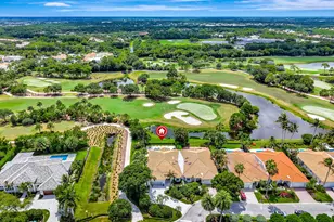 124 Golf Village Blvd, Jupiter, FL 33458 - Photo 44